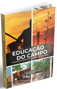 EDUCAÇÃO DO CAMPO