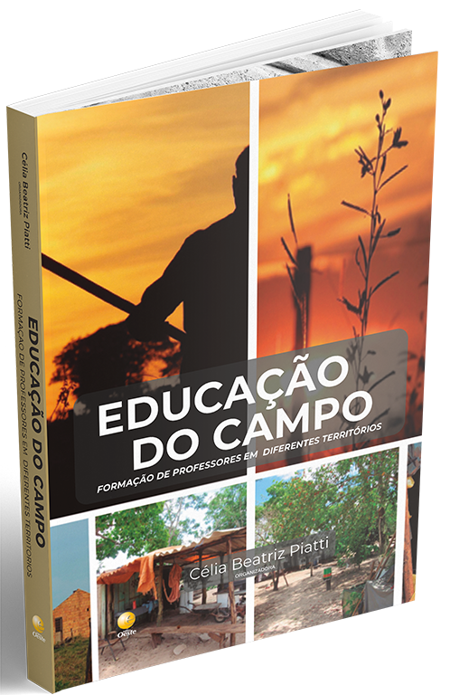 EDUCAÇÃO DO CAMPO