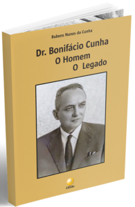 Dr. Bonifácio Cunha
