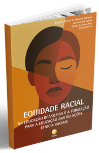 Equidade racial