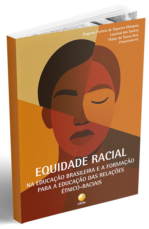 Equidade racial