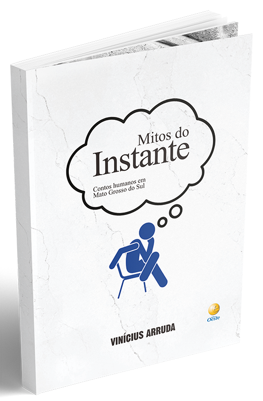 Mitos do Instante