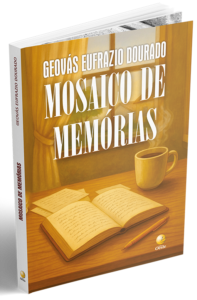 Mosaico de Memórias