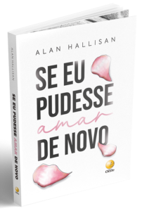SE EU PUDESSE AMAR DE NOVO