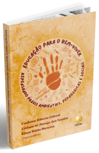 educacao para o bem viver