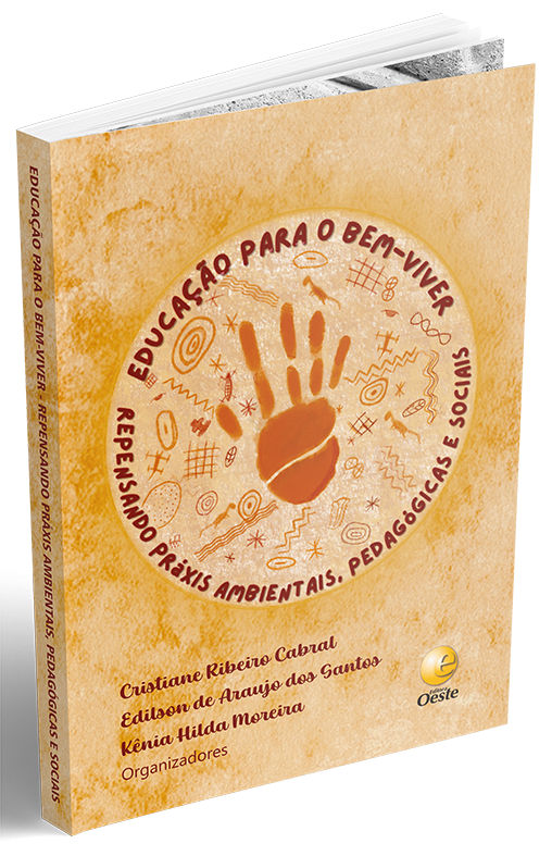 educacao para o bem viver