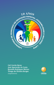 Itinerários Acadêmicos