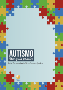 O manual acolhedor e transformador escrito por um pai, feito exclusivamente para pais